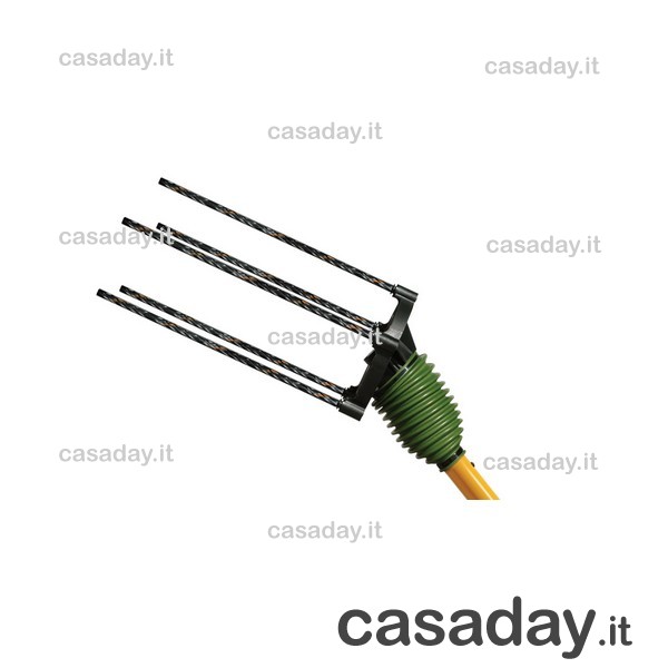 OLIVIERO LIGHT 3 KIT CAVO oliviero